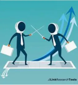 Competitiveness