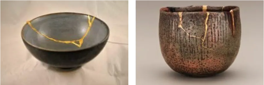 Wabi-sabi