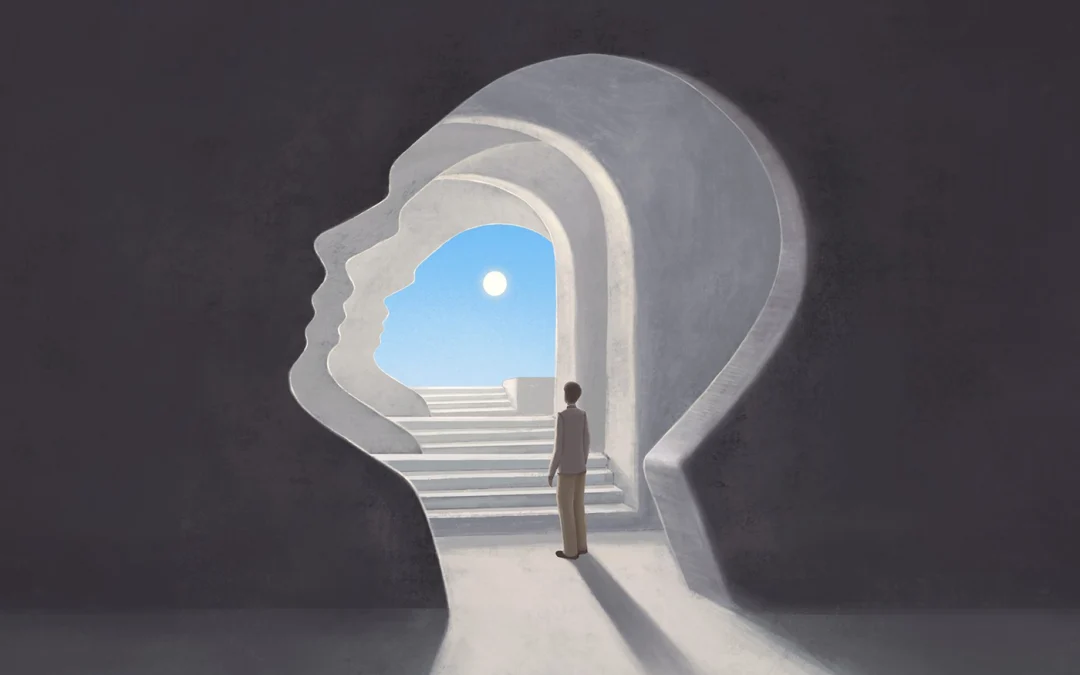 Keeping Care Alive, part 2: Practices for Working with Being