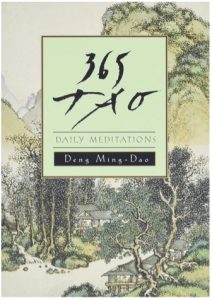 365-TAO-daily-meditations