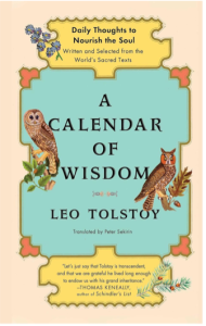 A-calendar-of-Wisdom