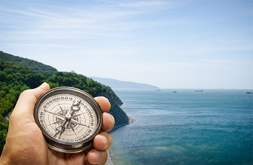 Leadership Mastery