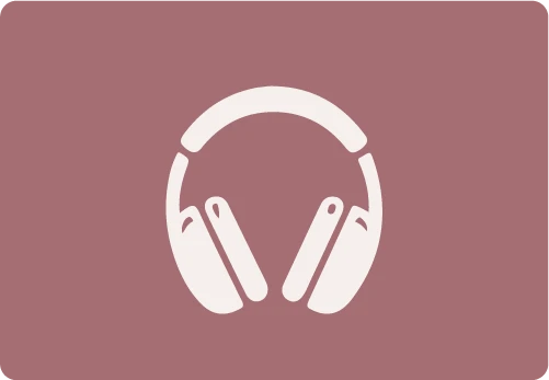 Audio Blogs