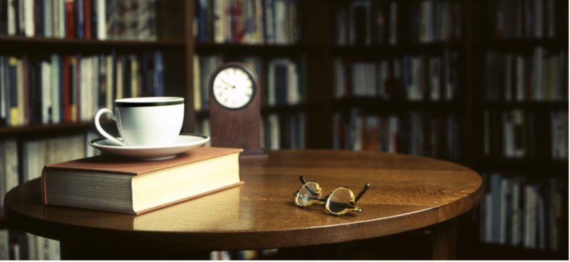 books-with-glasses books-with-glasses