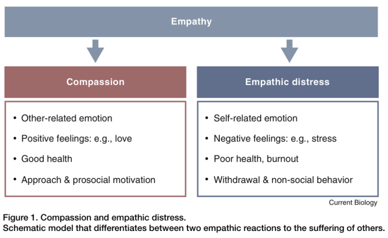 compassion-empathic-distress