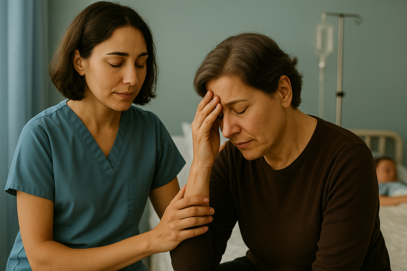 compassion-nurse-spaciousness