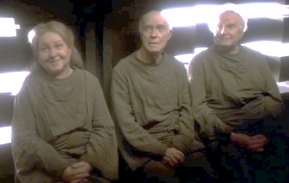 Star Trek
