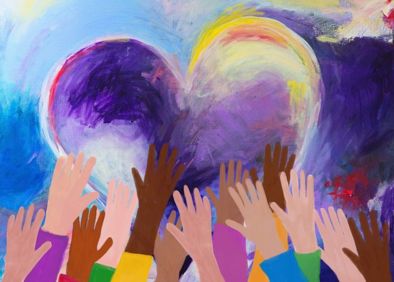 hands-and-hearts-Compassion hands-and-hearts-Compassion
