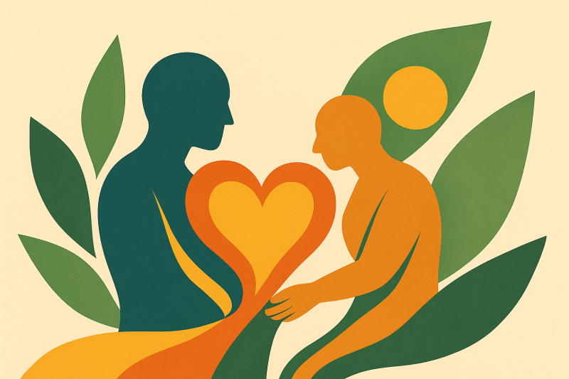 hero-compassion hero-compassion