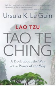 tao-te-ching-ursela