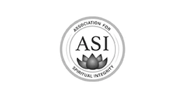 ASI