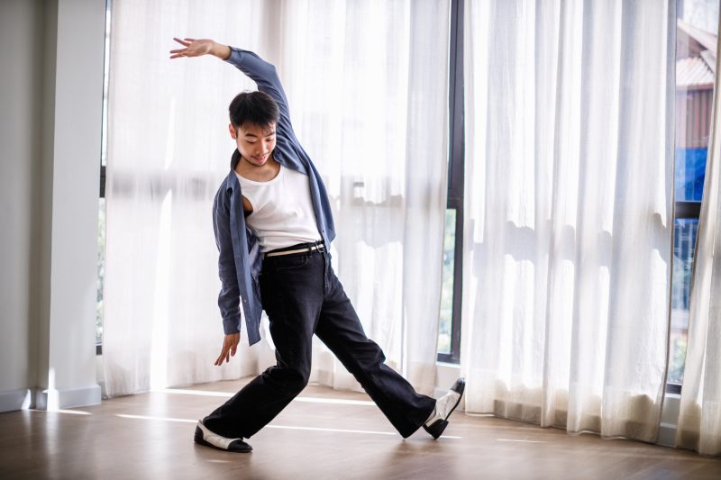 Asian-swing-dancer Asian-swing-dancer