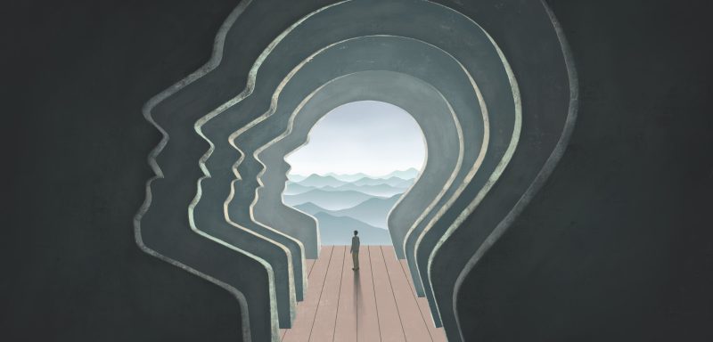 Concept-art-of-psychology