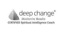 Deep Change
