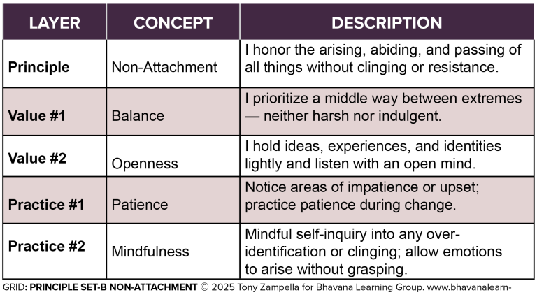 GRID-Principles-Example-2