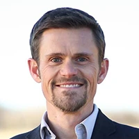Jason Veliquette