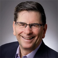 Ken Roseboom