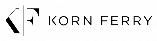 Korn Ferry 360 Assessment