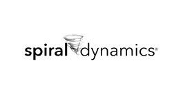 Spiral Dynamics