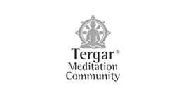 Tergar