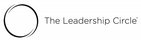 The Leadership Circle Assesstment