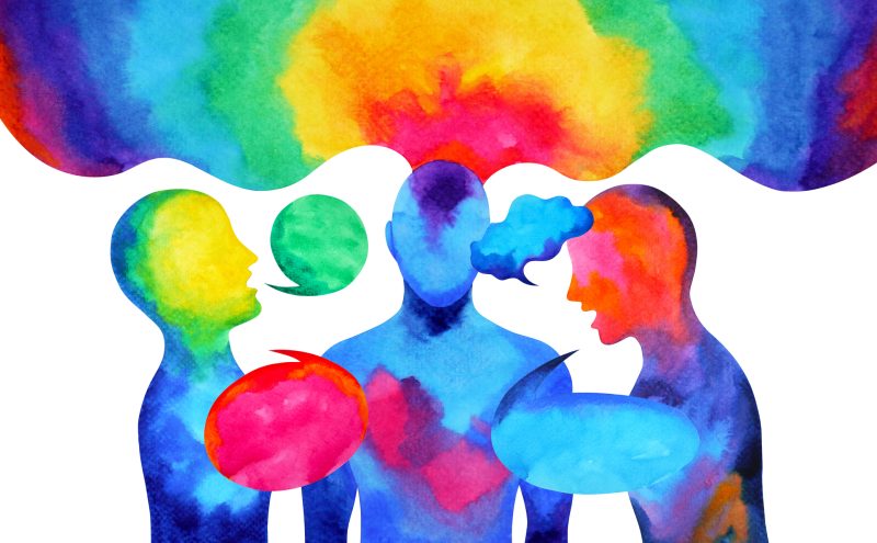 The-art-of-conversation The-art-of-conversation