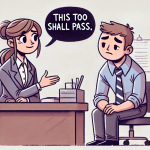 This-too-shall-pass