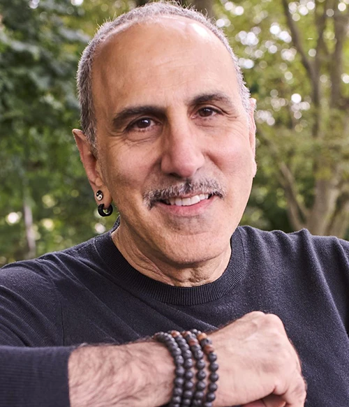 Tony Zampella