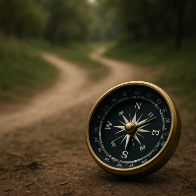 compass-road
