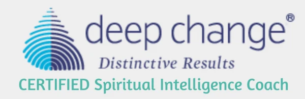 Deep Change Sq21