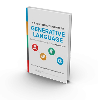 Ebook Generative Language Ebook Generative Language