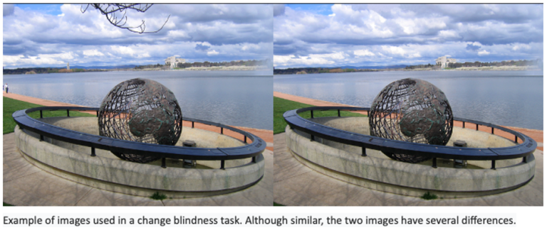 example-of-change-blindness