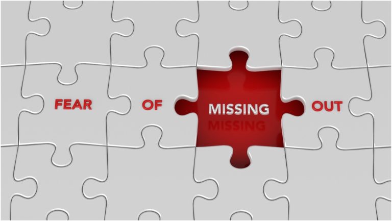 fear-of-missing-out