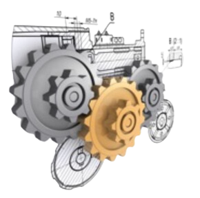 gears-b