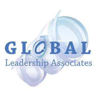 Global Leadership Associates
