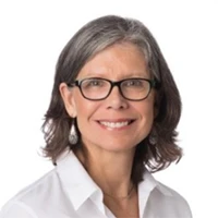 Jo Ann Skinner