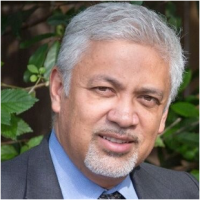 Jose H. Vazquez