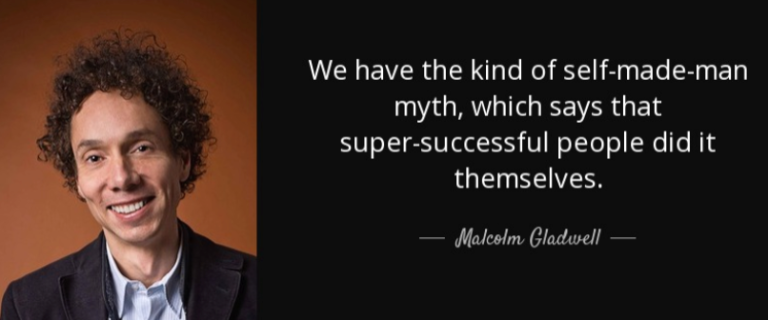 malcolm-gladwell-quote