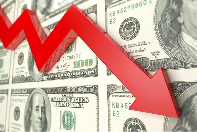 money-down