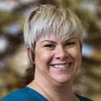 Pam Blackmore