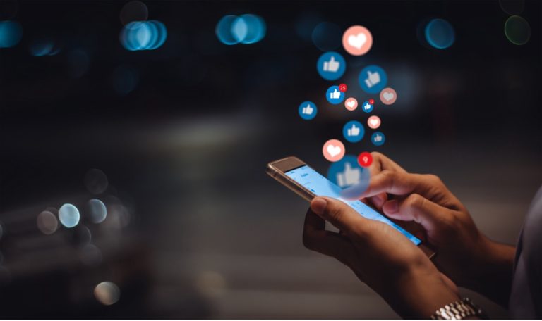 social-media-use-2
