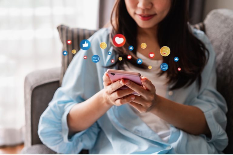 social-media-use
