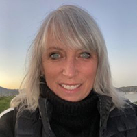 Tina M.