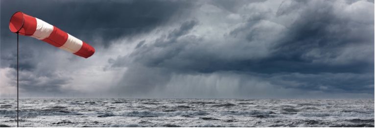winds-ocean