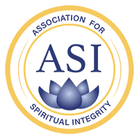 ASI
