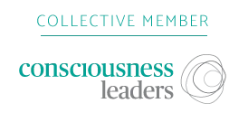 Consciousness Leaders Collective Member