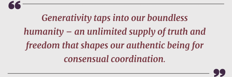 Generative-Communications-Quote