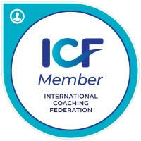 ICF Member
