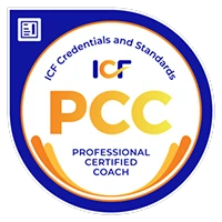 PCC