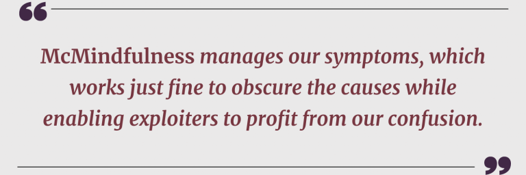 Quote-Mindfulness